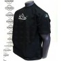 Футболка ADIDAS EQT SUPPORT 1991 BLACK Футболка ADIDAS EQT SUPPORT 1991 BLACK